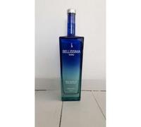 VODKA BELLISSIMA MICRO-FILTERED FOR ULTRA-HIGH PURITY LT1