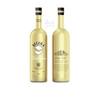 Vodka Beluga Celebration 40% LT 1
