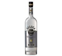 Vodka Beluga Noble 40 ° 70 cl