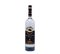 Vodka Beluga Transatlantic Racing cl 70