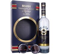 Vodka Beluga Transatlantic Racing cl 70