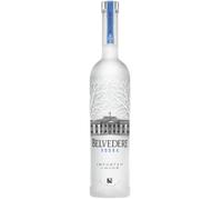 Vodka Belvedere 40° 1.75 L