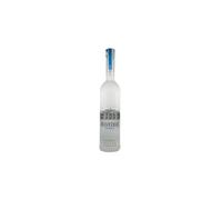 Belvedere Vodka Belvedere 0,7 ℓ