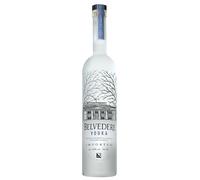 VODKA BELVEDERE LT.1
