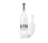 Vodka Belvedere Luminous Jeroboam, 3 l