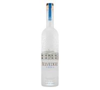 Vodka Belvedere Luminous Jeroboam, 3 l