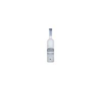Vodka Belvedere Mathusalem