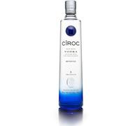 Vodka Cîroc Blue 40° 70 cl