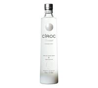Vodka Cîroc Coconut 37,5° 70 cl
