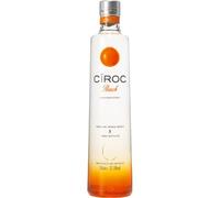Vodka Cîroc Peach 37.5° 70 cl