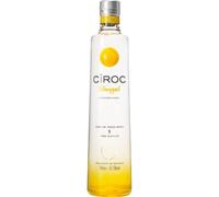 Vodka Cîroc Pineapple 37.5° 70 cl