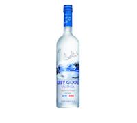 Vodka Grey Goose 40° 70 cl