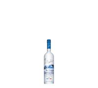 Vodka Grey Goose 5cl