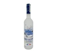 Vodka Grey Goose - 70cl