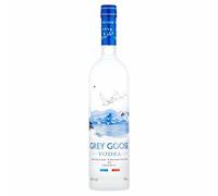 Vodka Grey Goose Cl 70