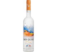 VODKA GREY GOOSE L'ORANGE 40% LT.1