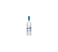 Vodka Grey Goose Mathusalem