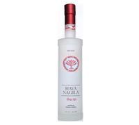 Vodka Hava Nagila
