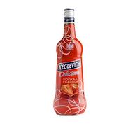 VODKA KEGLEVICH FRAGOLA LT 1