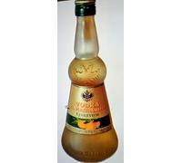 VODKA KEGLEVICH MANDARINO CL.70