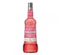 VODKA KEGLEVICH POMPELMO 15% CL.70