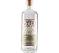 Vodka Koskenkorva Original Climate Action cl.70