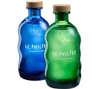 Vodka Le Philtre Blu cl.70