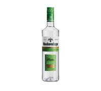 Vodka Moskovskaya