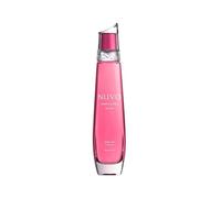 Vodka nuvo sparkling