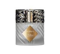 Kilian Paris Vodka on the Rocks Eau de Parfum