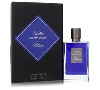 Vodka on the Rocks by Kilian Eau De Parfum Spray 1.7 oz / e 50 ml [Women]
