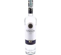 Vodka Onegin St. Petersburg cl.70