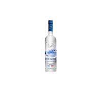 Vodka Premium Grey Goose 70 cl 40% Francia