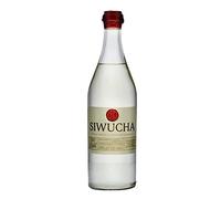 Vodka Siwucha 50 cl