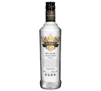VODKA SMIRNOFF N.55 POT STILL 40% CL.70