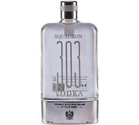 Vodka Squadron 303 cl.70