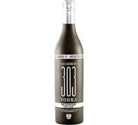 Vodka Squadron 303 Ricarica cl.70