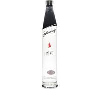 Vodka Stolichnaya Elit 40% Cl.70