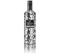 Vodka Three Sixty Three Sixty Cl.100-1000 ml