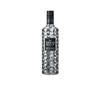 Three Sixty – Vodka – 70 cl (700 ml)