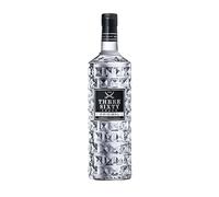 Vodka Three Sixty Three Sixty L.3 - 3000 ml