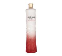 Vodka Watermelon Roberto Cavalli