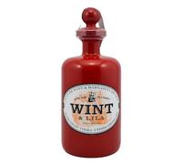 Vodka Wint & Lila Wint & Lila Vodka Cl.70-700 ml