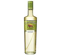 Vodka Zubrowka Bison Cl 70 Polmos Bialystock