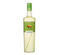 Vodka Zubrowka Bison Grass 70 cl