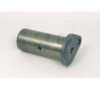 VOE 11027074 Pin Per Volvo L150C, L150C LB, L150D, L150E, L150F, L180C CM5-24