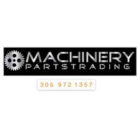 VOE14552770 Elettrovalvola Per Volvo Escavatore ec210 ec240 ec290 ec360 E CM5-24