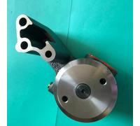 VOE20798525 20798525 Carburante Feed Pompa Per Volvo EC240B, By la Notte CM5-24