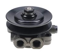 VOE21021484 21021484 Carburante Pompa Sollevamento Feed Per Volvo D7D D7E EC240