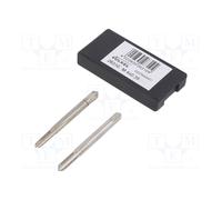 VÖLKEL 26310 Filettatore